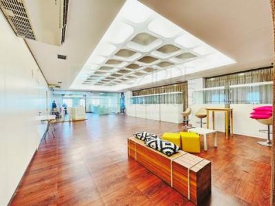 Annonce Vente Local commercial Carnaxide