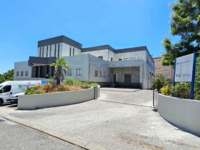 Acheter Local commercial Carnaxide r�gion LISBOA