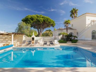Acheter Maison Loule r�gion FARO