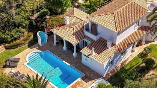 Annonce Vente 3 pi�ces Maison Lagoa