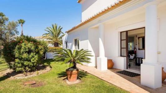 Acheter Maison Lagoa r�gion LEIRIA