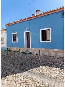 Annonce Vente Maison Lagos