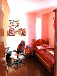 Acheter Maison Lagos r�gion FARO