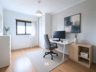 Acheter Appartement 97 m2 Faro