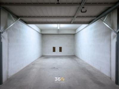 Acheter Appartement Faro r�gion FARO