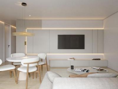 Annonce Vente 3 pi�ces Appartement Olhao