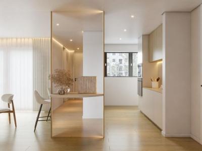 Acheter Appartement Olhao r�gion FARO