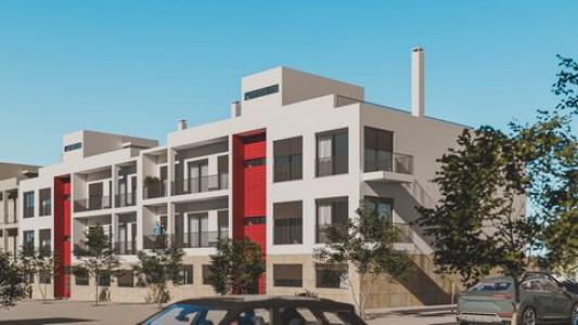 Annonce Vente 3 pi�ces Appartement Olhao