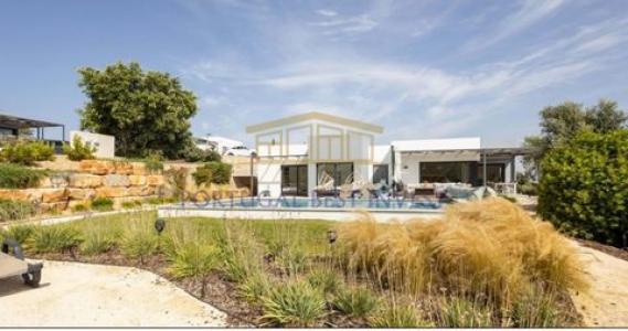 Annonce Vente Maison Lagoa