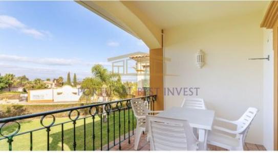 Vente Appartement Lagoa ESTA�MBAR-E-PARCHAL 10 au Portugal