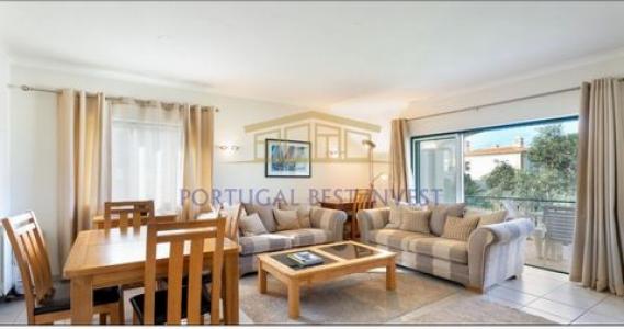 Acheter Appartement 99 m2 Lagoa