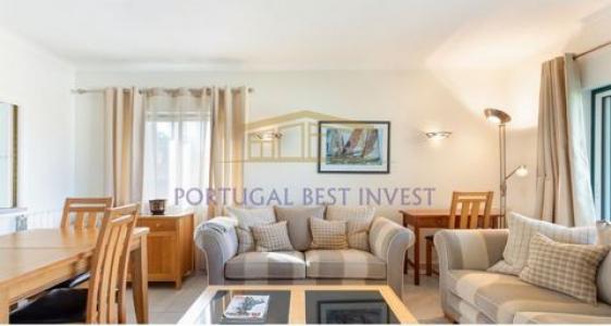 Acheter Appartement Lagoa r�gion LEIRIA