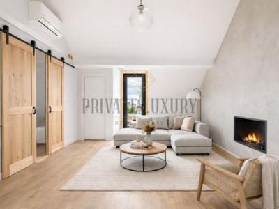 Annonce Vente Appartement Lisboa