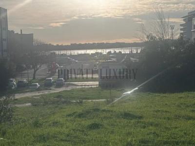 Acheter Terrain 2500 m2 Barreiro