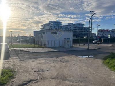 Acheter Terrain Barreiro r�gion SETUBAL