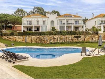 Annonce Vente Appartement Cascais