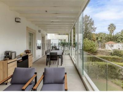 Acheter Appartement 284 m2 Cascais