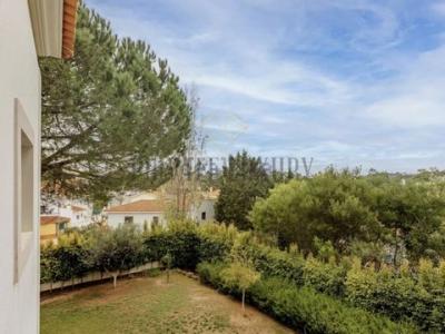 Acheter Appartement Cascais r�gion LISBOA