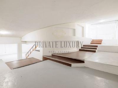 Annonce Vente Local commercial Lisboa