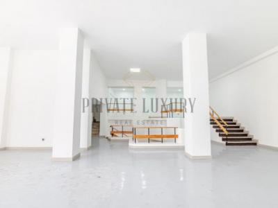 Acheter Local commercial 850 m2 Lisboa