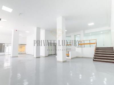 Acheter Local commercial Lisboa r�gion LISBOA