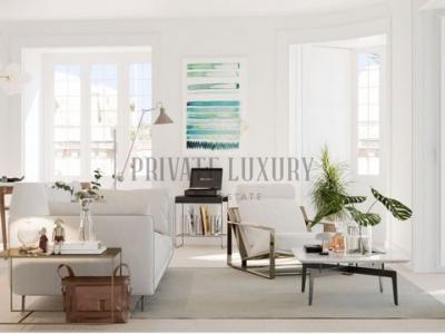 Acheter Appartement Lisboa r�gion LISBOA