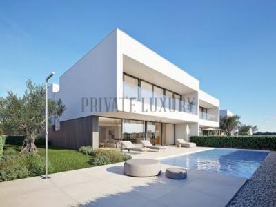 Acheter Maison 250 m2 Lagos