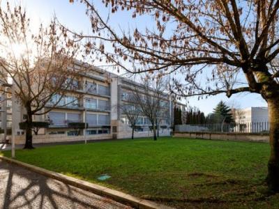 Annonce Vente Appartement Porto