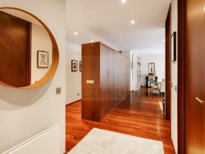 Acheter Appartement Porto r�gion PORTO