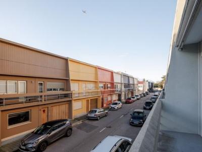 Annonce Vente Maison Porto