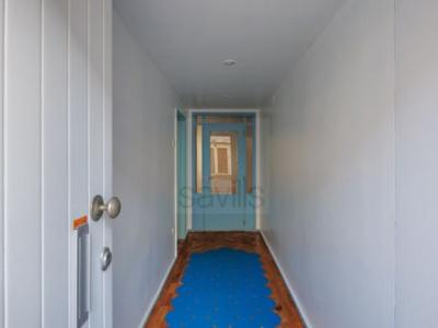 Acheter Maison Porto r�gion PORTO