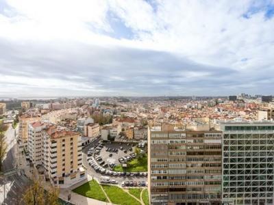 Acheter Appartement 151 m2 Lisboa
