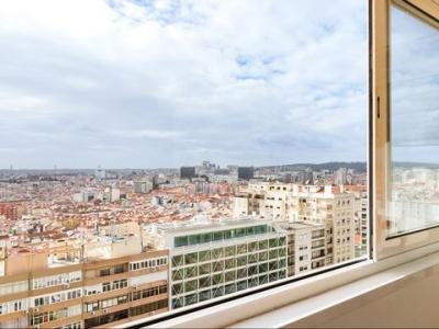 Acheter Appartement Lisboa r�gion LISBOA