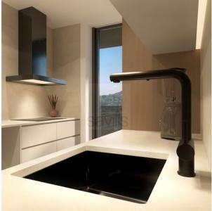 Acheter Appartement 135 m2 Vila-nova-de-gaia