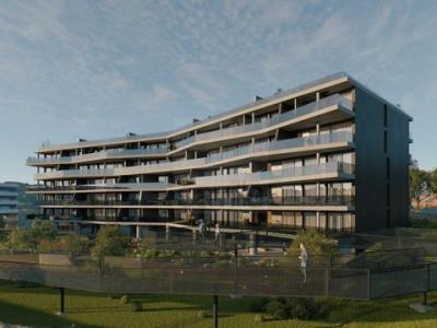 Acheter Appartement Vila-nova-de-gaia r�gion PORTO