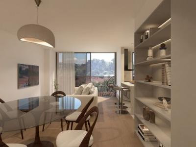 Annonce Vente Appartement Vila-nova-de-gaia