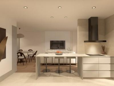 Annonce Vente Appartement Vila-nova-de-gaia