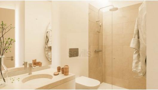 Acheter Appartement Lisboa r�gion LISBOA