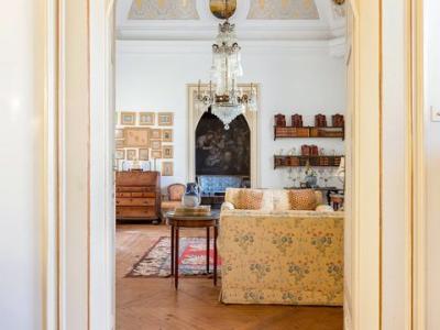 Vente Maison Reguengos-de-monsaraz REGUENGOS-DE-MONSARAZ 07