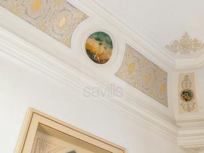 Acheter Maison 2000 m2 Reguengos-de-monsaraz