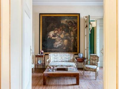 Acheter Maison Reguengos-de-monsaraz r�gion EVORA