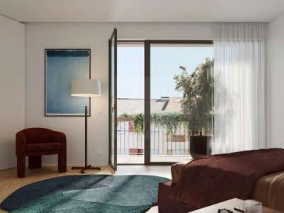 Acheter Appartement Porto r�gion PORTO
