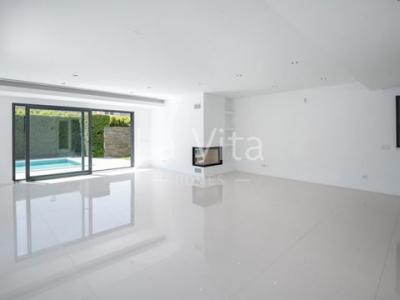 Acheter Maison Cascais r�gion LISBOA