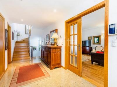 Annonce Vente Maison Cascais