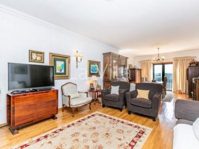 Acheter Maison Cascais r�gion LISBOA