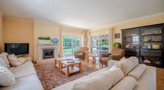 Acheter Maison 230 m2 Lagoa