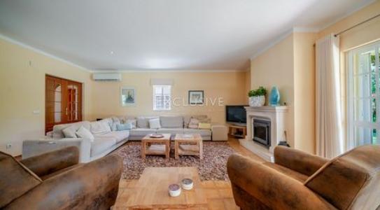 Acheter Maison Lagoa r�gion LEIRIA