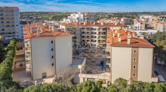 Acheter Appartement 111 m2 Lagos