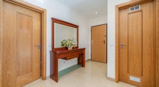 Acheter Appartement Lagos r�gion FARO