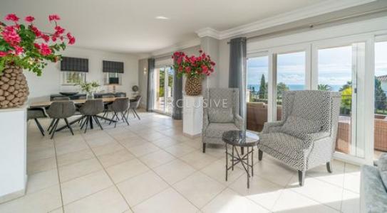 Acheter Maison Lagos r�gion FARO